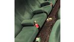 Usai Nonton Avengers:Endgame Tinggalkan Sampah Makanan, Ini Komentar Netizen