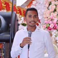 Akhir Indah Tukang Galon yang Coba-coba Nyalon