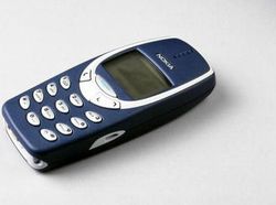 Kala Smartphone Gantikan Peran Sekumpulan Hal