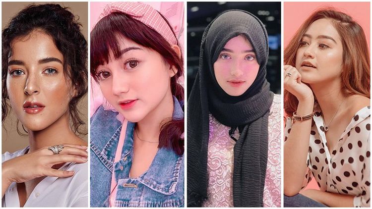 Menguak Bisnis Influencer Menguak Bisnis Influencer