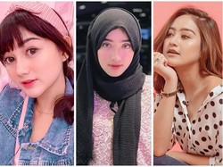 Menguak Bisnis Influencer