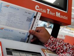 Kala Smartphone Gantikan Peran Sekumpulan Hal