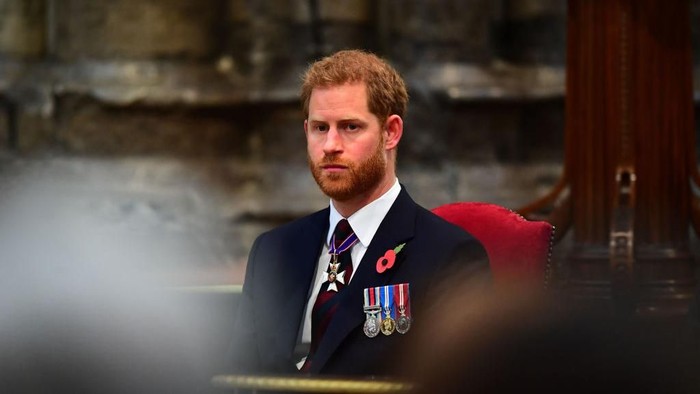 pangeran harry, kate middleton