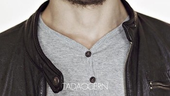 Untuk melihat karya Tadao lainnya, bisa mengakses ke halaman Facebooknya di sini. Foto: Tadao Cern
