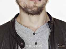 Aneh dan Kocak, Foto Portrait Angin Super Kencang