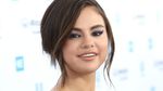 Jangan Panggil Selena Gomez Cantik!