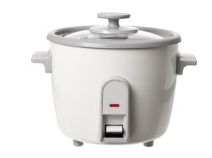 Bakal Ada Bagi-bagi Rice Cooker Gratis Nih! Cek Infonya di Sini