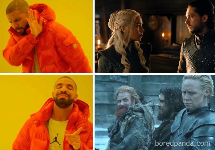 game of thrones font css 36 game of thrones font css 61