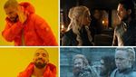 Kumpulan Meme Game of Thrones yang Bikin Ngakak