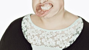 Foto: Tadao Cern