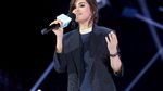 Jangan Panggil Selena Gomez Cantik!
