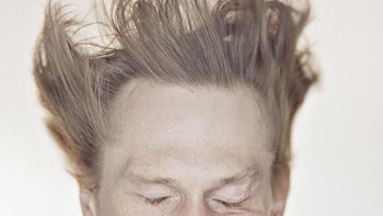 Foto: Tadao Cern