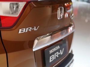 Banyak Model Baru, LSUV Masih Sulit Geser Avanza Cs