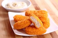 Mau Nyicil Belanja Puasa? Ini Bahan yang Bisa Distok Dulu