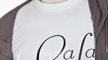 Foto: Tadao Cern