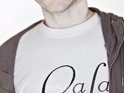 Aneh dan Kocak, Foto Portrait Angin Super Kencang