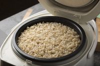 Jangan Buru-Buru Beli Rice Cooker Baru, Perhatikan Dulu 5 Hal Ini!
