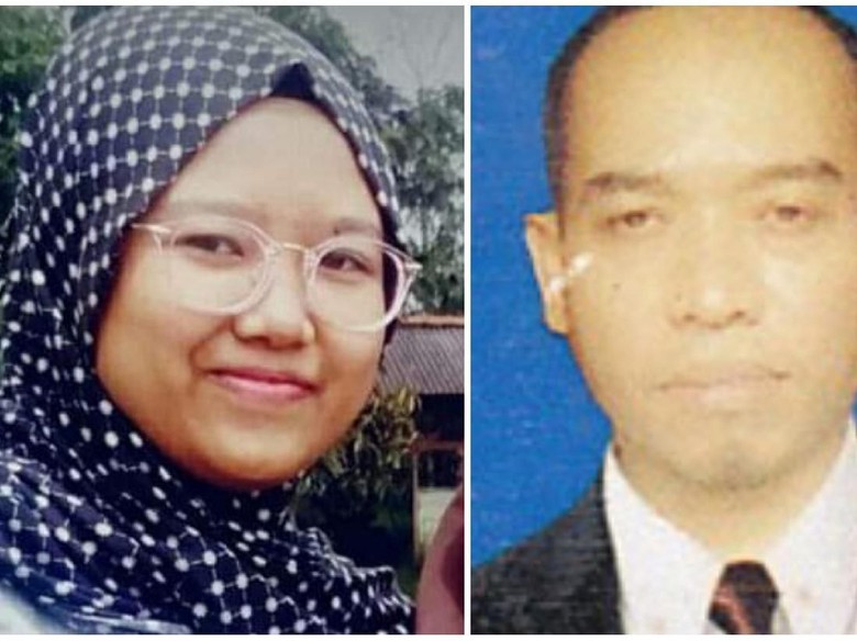 Punya Riwayat Sakit, 2 Petugas Pemilu di Cianjur Meninggal Punya Riwayat Sakit, 2 Petugas Pemilu di Cianjur Meninggal