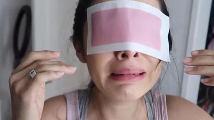 Ilustrasi prank. (Foto: dok. Youtube) Ilustrasi prank. (Foto: dok. Youtube)