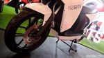 Gesits Resmi Dirilis Harganya Rp 24 Jutaan