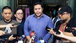 Amnesty International Siap Bantu Ungkap Kasus Novel Baswedan