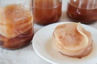 Meski Sehat, Kombucha Ternyata Bisa Merusak Enamel Gigi