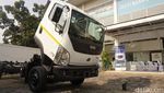 Truk Ringan Tata Motors untuk Indonesia