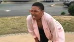 Kumpulan Meme Game of Thrones yang Bikin Ngakak