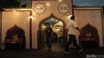 Halal Park Tambah Destinasi GBK
