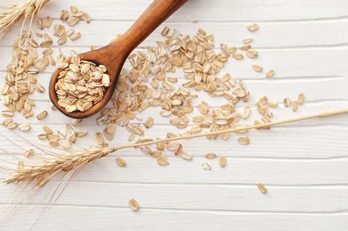 Foto: shutterstock Foto: shutterstock