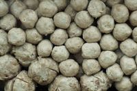 Agar Tak Repot, Simpan 7 Bahan Makanan Beku Ini Untuk Stok Puasa