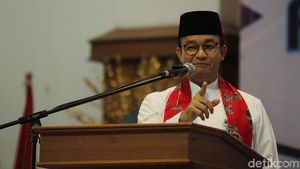 Syarat PBB Gratis dan Potensi Anies Kehilangan Rp 27 Miliar