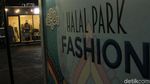 Halal Park Tambah Destinasi GBK
