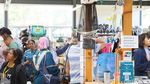 Foto Tempat Wisata Belanja di Perth