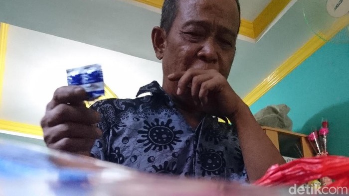 Pilih Obat Sakit Kepala Sesuai Jenis Dan Gejalanya Honestdocs
