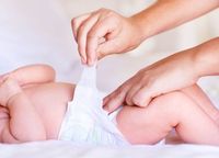 Cerita Pengalaman Makan Tak Terduga Saat Urus Bayi, Curhatan Ibu Ini Jadi Viral