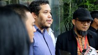 Desakan dari dunia internasional itu menurut Novel dapat membuat pengungkapan kasus teror yang dialaminya dapat menjadi prioritas pemerintah.
