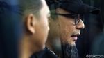 Amnesty International Siap Bantu Ungkap Kasus Novel Baswedan