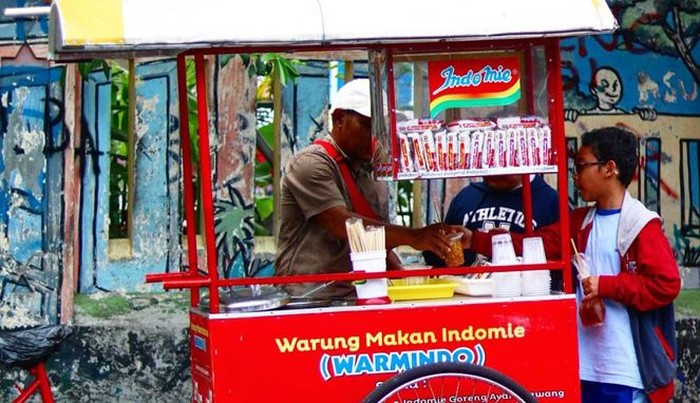 Foto: istimewa Foto: istimewa