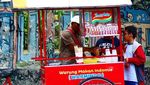 NY Magazine Sebut Indomie Goreng Jadi Mie Instan Terenak Dunia