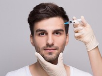 Bolehkah Suntik Botox? Begini Penjelasan Hukumnya dalam Islam