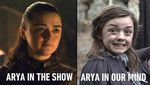 Kumpulan Meme Game of Thrones yang Bikin Ngakak