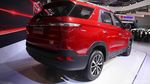 Pesaing Rush-Terios Harganya Mulai Rp 189 Juta