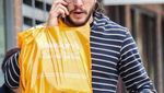 Mengintip Para Pemain Game of Thrones yang Doyan Kulineran Hingga Ngopi