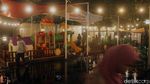 Halal Park Tambah Destinasi GBK