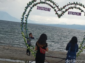 Yuk Ikut Lomba Tulis & Video Wisata, Berhadiah Total Rp 500 Juta