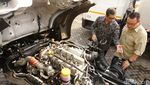 Truk Ringan Tata Motors untuk Indonesia