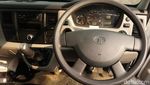 Truk Ringan Tata Motors untuk Indonesia