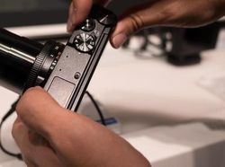 Kala Smartphone Gantikan Peran Sekumpulan Hal