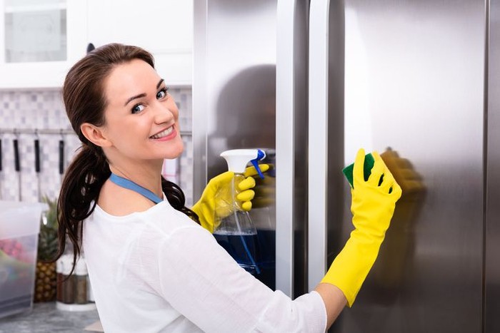 Foto: iStock Foto: iStock